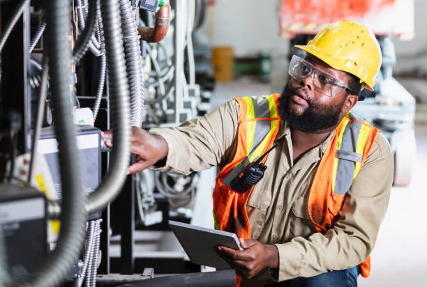 Best Electrical Troubleshooting Services  in Gautier, MS